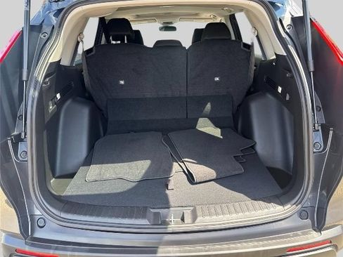 Used 2024 Honda CR-V EX image 22