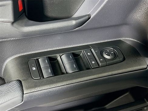 Certified 2025 Toyota 4Runner SR5 image 17