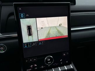 New 2026 GMC Terrain Elevation video 3