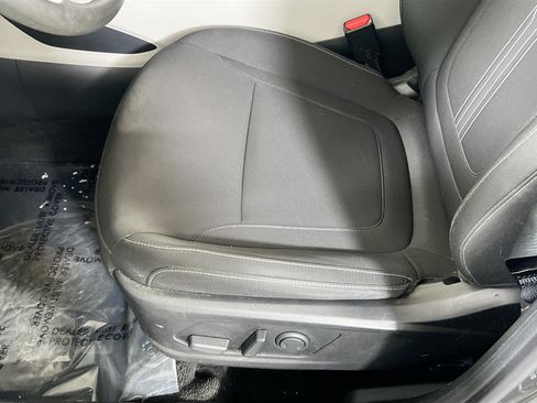 Used 2023 Hyundai Tucson SEL AWD/4WD image 18