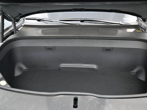 Used 2022 Rivian R1T Adventure AWD/4WD image 35