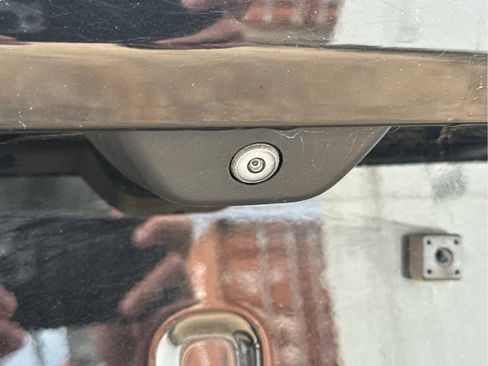 Used 2021 Jeep Grand Cherokee L Limited image 17