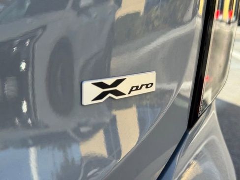 Certified 2024 Kia Telluride SX Prestige X-Pro image 13