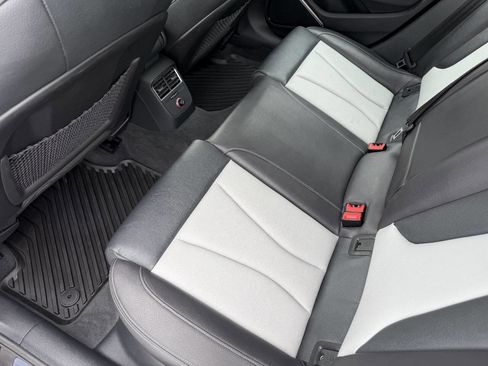 Used 2015 Audi S3 Premium Plus image 21