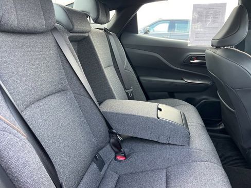 Used 2023 Toyota Crown XLE image 29