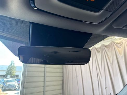 Used 2025 Hyundai Palisade SEL FWD image 22