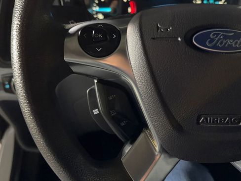 Used 2017 Ford Transit 150 148 Medium Roof image 15