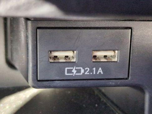 Used 2022 Lexus RX 350 FWD w/ Premium Package image 22