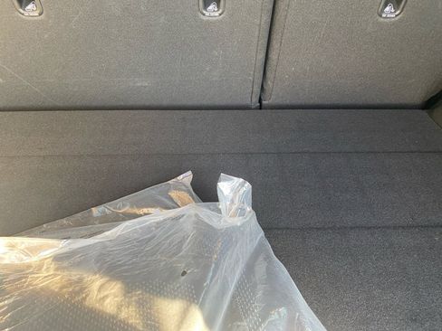 Used 2023 Hyundai Santa Fe Limited image 18