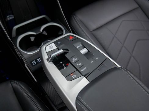 Certified 2023 BMW X1 xDrive28i w/ Convenience Package image 19