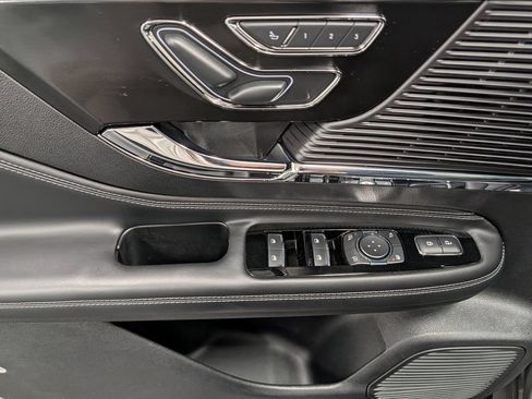 Certified 2022 Lincoln Corsair AWD w/ Premium Package image 12