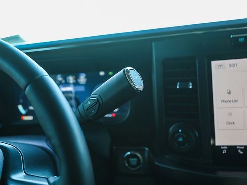 Used 2024 Ford F350 Lariat w/ Lariat Ultimate Package image 20