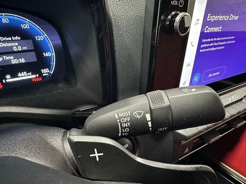 Used 2025 Toyota Camry XSE image 22