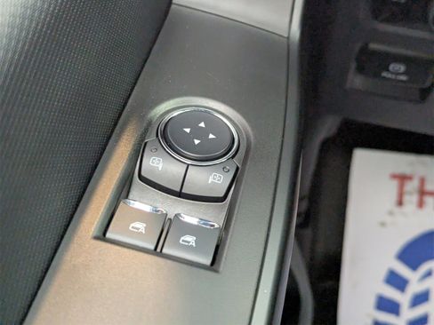 New 2025 Ford F150 XL w/ Equipment Group 103A High image 40