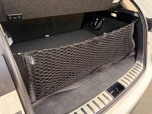 Certified 2021 Lexus NX 300h NX 300h 5-DR SUV w/ Premium Package image 13