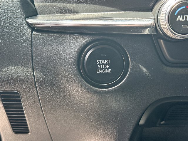 Used 2023 MAZDA CX-30 AWD 2.5 S w/ Preferred Package image 27