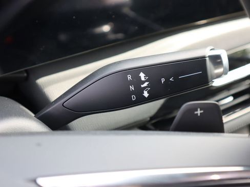 New 2026 Buick Enclave Sport Touring w/ Power Package image 11