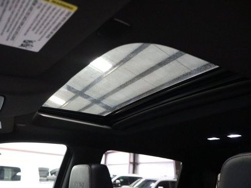 Used 2021 GMC Sierra 1500 AT4 w/ AT4 Premium Package AWD/4WD image 80