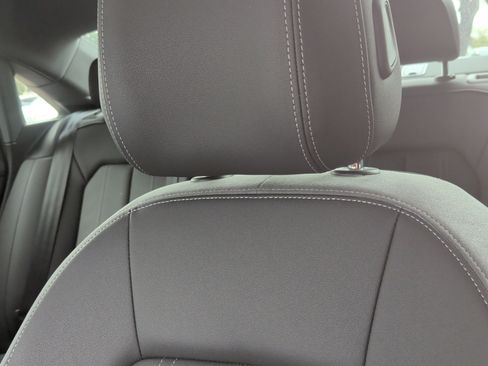 Certified 2023 Audi A3 2.0T Premium Plus w/ Premium Plus Package image 29