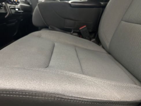 Used 2020 RAM 1500 Big Horn image 19