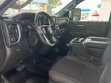 Used 2022 Chevrolet Silverado 3500 LT w/ Convenience Package image 4