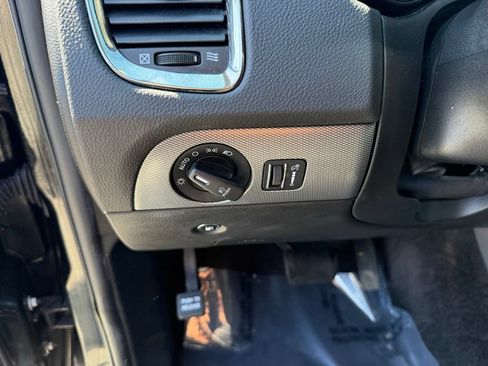 Used 2018 Dodge Durango GT w/ Premium Group AWD/4WD image 19