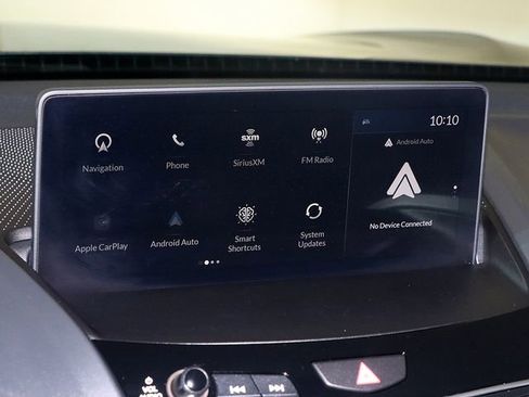 Used 2024 Acura RDX A-Spec AWD/4WD image 18