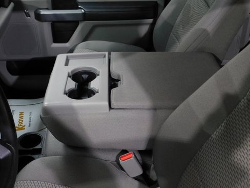 Used 2015 Ford F150 XLT w/ Trailer Tow Package image 40