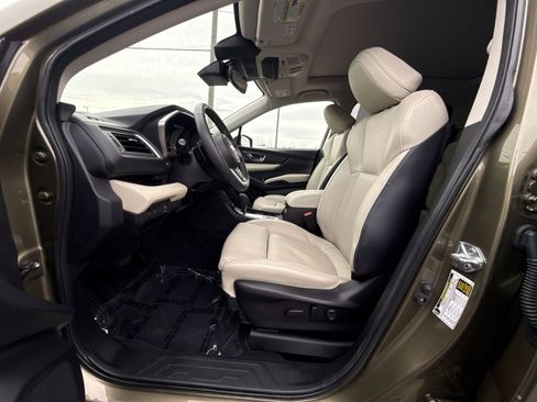 Used 2023 Subaru Ascent Limited w/ Technology Package image 13