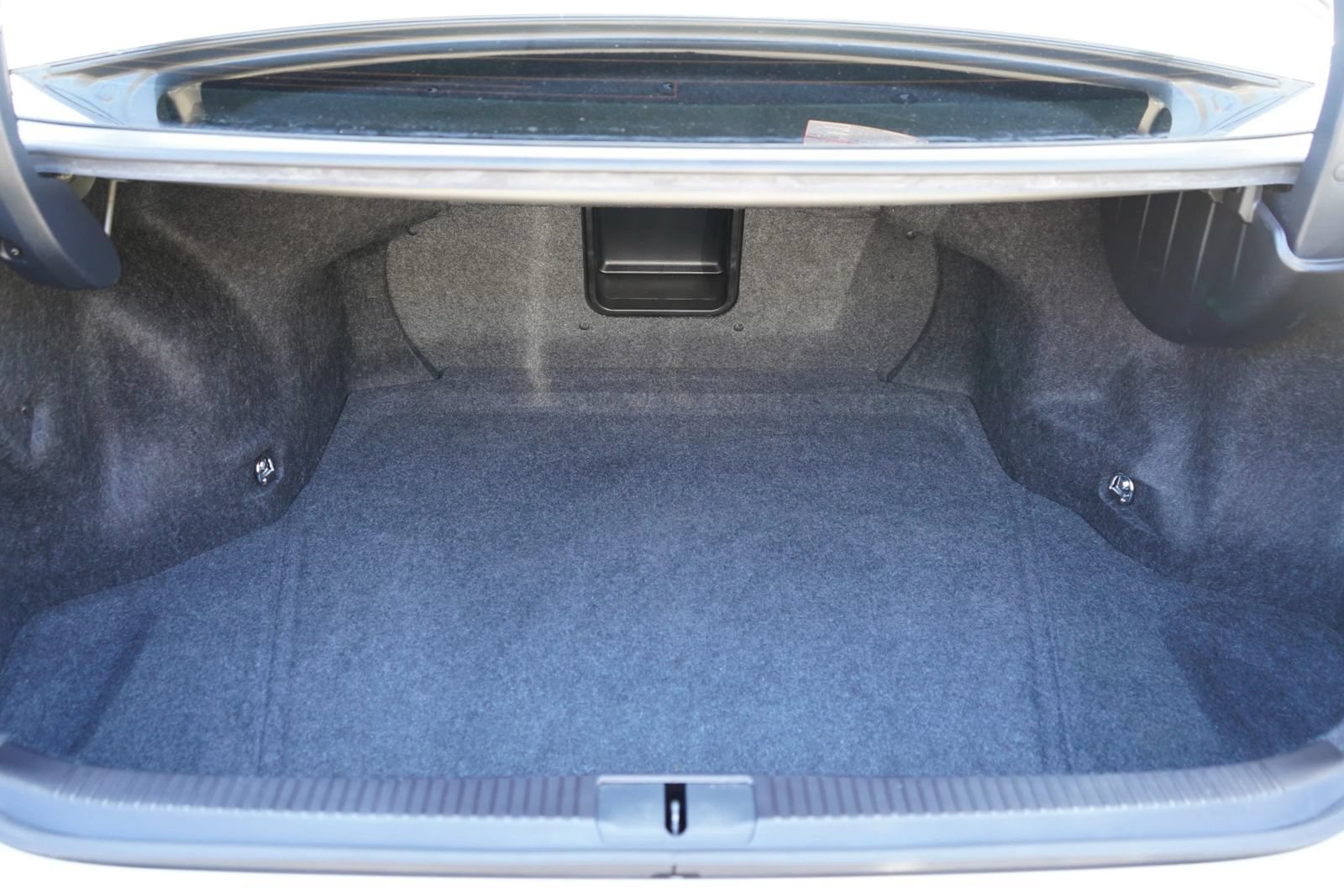Used 2016 Lexus ES 350 FWD image 24