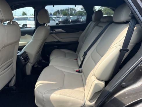 Used 2016 MAZDA CX-9 Grand Touring FWD image 22