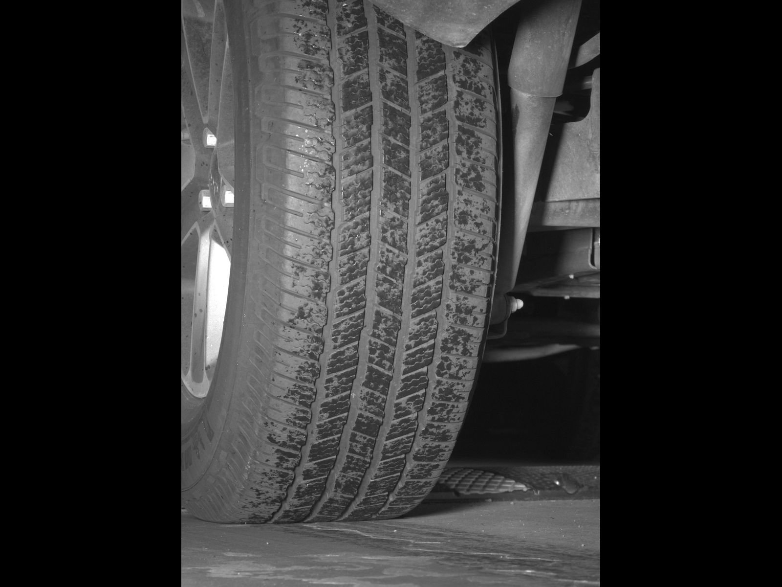 Used 2023 Jeep Wrangler Unlimited Sahara AWD/4WD image 15