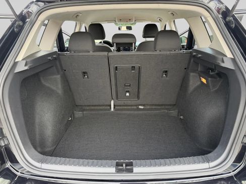 Used 2022 Volkswagen Taos S FWD image 27
