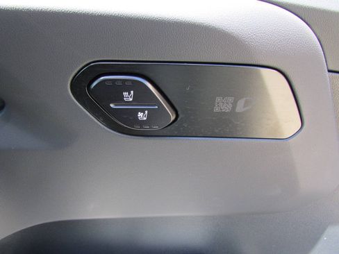 Used 2027 Kia Telluride SX Prestige X-Pro AWD/4WD image 23