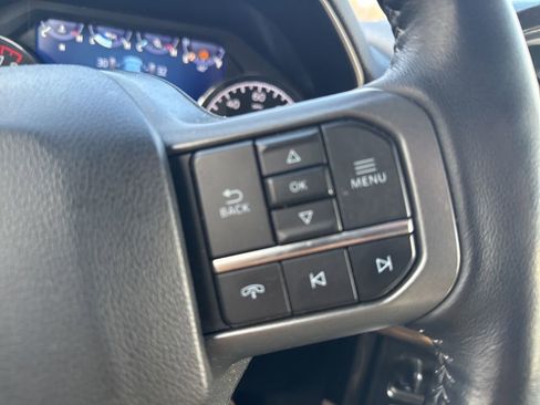 Used 2022 Ford F150 XLT w/ Equipment Group 302A High image 14