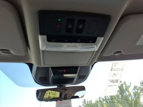 New 2026 Nissan Rogue SV w/ SV Premium Package image 25