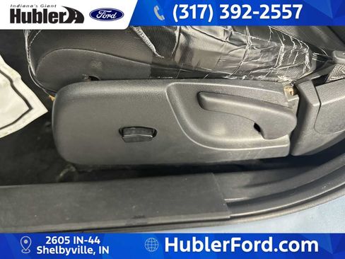 Used 2012 Jeep Liberty Sport AWD/4WD image 12