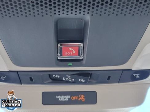 Used 2024 Honda Accord LX image 27