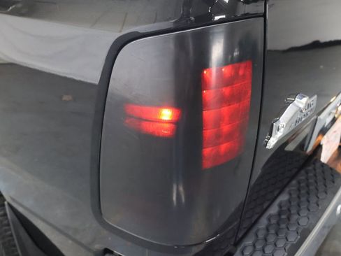 Used 2016 RAM 1500 Big Horn image 27