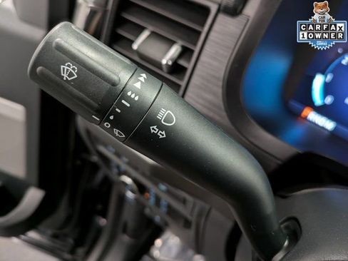 Certified 2024 Ford F150 XLT w/ Equipment Group 303A High image 17