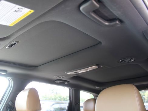 Used 2022 Kia Telluride SX w/ Towing Package FWD image 65