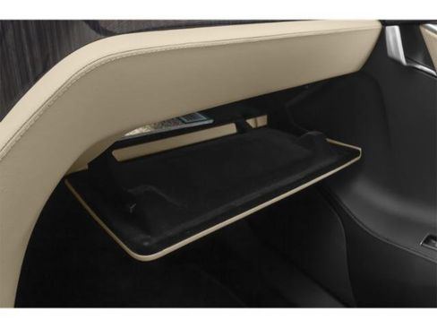 Used 2014 Tesla Model S 85 image 19