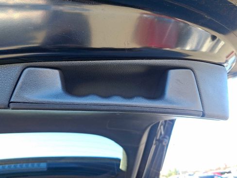 Certified 2025 Toyota RAV4 XLE image 29