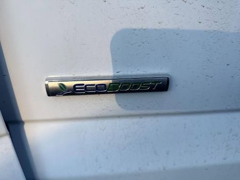 Used 2016 Ford F150 XLT w/ Trailer Tow Package image 33