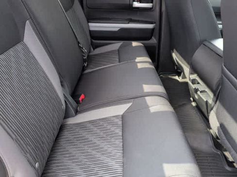Used 2016 Toyota Tundra SR5 AWD/4WD image 20