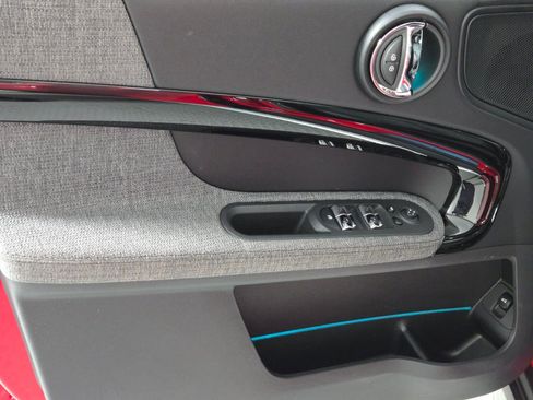 Used 2024 MINI Cooper Countryman S image 19