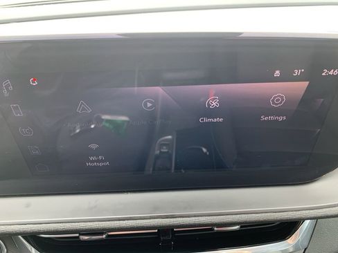 Used 2024 Buick Envista Sport Touring w/ Convenience I Package image 23