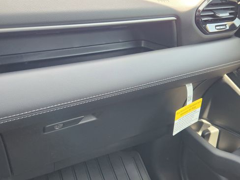 New 2026 Honda Pilot EX-L image 21