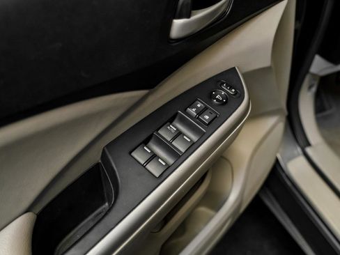 Used 2013 Honda CR-V EX-L image 38