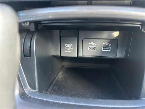 Used 2022 Honda Accord Sport image 17